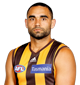ShaunBurgoyne